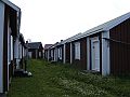 Nordkap 2009 118